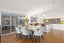 9 Platinum Rise, Ranui, Auckland - Carousel 11