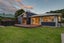 38 Bay View Road, Moncks Bay, Christchurch - Carousel 1