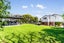 107B Galway Street, Onehunga, Auckland - Carousel 1