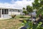 59 Budge Street, Riversdale, Blenheim - Carousel 20