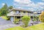 7 Simmons Road, Taumarunui - Carousel 2