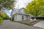 5 Roosevelt Avenue, St Albans, Christchurch - Carousel 3