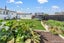 66 Kitchener Street, Gore, Gore - Carousel 18