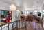 7A Matai Road, Devonport, Auckland - Carousel 12