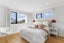 91 Riverhead Point Drive, Riverhead, Riverhead - Carousel 10