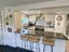 2 Waitaki Drive East, Otematata - Carousel 4