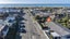 25 Fleming Street, North New Brighton, Christchurch - Carousel 31