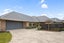 43 Apsley Drive, Avonhead, Christchurch - Carousel 1