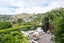 2 Redcliffs View Lane, Redcliffs, Christchurch - Carousel 20