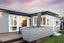 128 Rutland Street, St Albans, Christchurch - Carousel 28