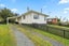 54 Lauder Crescent, Heidelberg, Invercargill - Carousel 12