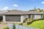 4 Garside Place, Onehunga, Auckland - Carousel 3