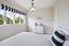 74 Marne Street, Hokowhitu, Palmerston North - Carousel 21