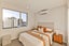 4/14 George Street, Mount Eden, Auckland City, Auckland - Carousel 13