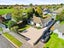 32 Primrose Street, Northcote, Christchurch - Carousel 25