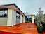 3/3 Mules Street, Stoke, Nelson - Carousel 28