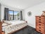 14 Rossall Crescent, Rolleston, Rolleston - Carousel 15