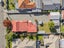 6 Gammack Street, Temuka, Temuka, Timaru, Canterbury - Carousel 33
