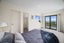 24 Harvey Street, Waipahihi, Taupo - Carousel 23