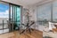 620/6 Dockside Lane, City Centre, Auckland City, Auckland - Carousel 4