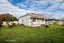 105 Charles Street, Blenheim, Blenheim - Carousel 21