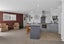 7 Ata-Mahina Way, Ruakaka - Carousel 8