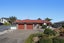 131 Riverside Drive, Whakatane, Whakatane - Carousel 19