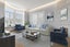 2 Galatea Terrace, Herne Bay, Auckland City, Auckland - Carousel 7