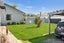 83 Cox Street, Geraldine, Timaru, Canterbury - Carousel 19