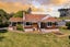 1/13 Hughes Road, Palmerston, Palmerston - Carousel 1