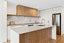 119B Ruskin Street, Addington, Christchurch - Carousel 5