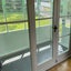 40 Rodney Street, Wellsford, Wellsford - Carousel 31