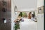 37 Byblos Place, The Gardens, Auckland - Carousel 9