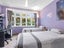 93 Northland Road, Northland, Wellington - Carousel 8
