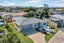 8C Halyard Way, Mangawhai, Mangawhai - Carousel 25