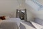 24 Double Cone Road, Jacks Point, Queenstown - Carousel 22