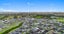 11 Walnut Road, Riverhead, Riverhead - Carousel 23