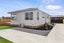 15A Lethborg Street, Dinsdale, Hamilton, Waikato - Carousel 18
