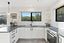 263B Lyttelton Street, Spreydon, Christchurch - Carousel 2