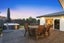1 Aldermen Avenue, Papamoa Beach, Papamoa - Carousel 3