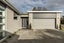 11B Percy Street, Blenheim, Blenheim - Carousel 33