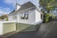 1/6 Miraka Place, Birkenhead, Auckland - Carousel 17