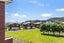 49/18 Eyre Street, Whitianga, Whitianga - Carousel 19