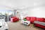 36 Northolt Road, Fairview Downs, Hamilton - Carousel 11