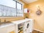 268 Highgate, Roslyn, Dunedin - Carousel 10