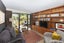 190 Kennedys Bush Road, Kennedys Bush, Christchurch - Carousel 13