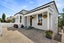 108 Calliope Road, Stanley Point, Auckland - Carousel 22