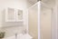 29 Breens Road, Bishopdale, Christchurch - Carousel 14
