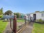 19 Tainui Street, Castlecliff, Whanganui - Carousel 31