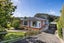 196 Highcliff Road, Shiel Hill, Dunedin - Carousel 1